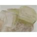 Balance 250g-300g Natural Green Apophyllite Crystal Cluster Stone Lucky Stone Crystal Home Goods - Buy Online on GoSupps.com