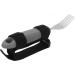 Handicapped Hand Cuff Fork Hemiplegia Eating Utensils Aids Trembli Tableware Eating Aid Rehabilitation Supplies Assistance Anti Shake Auxiliary Tableware Adaptive Utensils - Buy Online on GoSupps.com