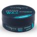 Water Wax - Brillant Hair Wax for Men Professional Styling 100ml Made in Italy | Sculpt & Define Your Hair - Buy Online on GoSupps.com