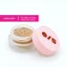 Buy ONE/SIZE by Patrick Starrr Mini Ultimate Blurring Setting Powder Dark/Deep | International Shipping Available - Buy Online on GoSupps.com