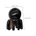 Magiclulu Portable Massage Device - Octopus Hair Comb Brush for Travel | No Static Hair Care Tool - Buy Online on GoSupps.com