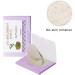 Pureology Oil Absorbing Sheets - 100 Sheets for Oily Skin - Blotting Tissues for Oily/Normal/Combination Skin - Off-White - 1 Count - Buy Online on GoSupps.com