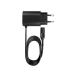 Braun 9 Series 7 Series 3 Series 1 Series Shaver Euro EU Black Power Lead Fits Type 5795 5793 5791 5790 5779 5778 5776 5775 5774 5773 5772 5769 5768 5764 5762 5749 5748 5743 5742