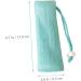 Healeved 24 Pcs Soap Bag Foaming Net Mesh Soap Bag Soap Savers Whipped Soap Bar Soap Scrubber Pouch or - Buy Online on GoSupps.com