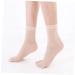minkissy 5 Pairs Split Toe Socks Anti-skidding Stockings Elastic Socks for Women Chinlon Socks Breathable Socks Creative Socks Stocking Stuffers' Womens Socks Ankle Man Nylon Japan - Buy Online on GoSupps.com