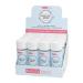Cleanse N Go Micellar Water - Gentle Makeup Remover & Cleanser for All Skin Types | International Shipping Available - Buy Online on GoSupps.com
