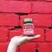 Beanies Flavoured Instant Coffee Bundle - 3 Jars (50g) | Choose from 50+ Flavours | Barista Decaf | Turkish Delight, Chocolate Orange, Chai Latte, and More! - Buy Online on GoSupps.com