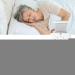 Bedwetting Alarm System for Kids & Adults - Loud Sound & Vibration - Buy Online on GoSupps.com