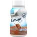 Ensure Plus Chocolate Cioccolato 4X200 ml - Buy Online on GoSupps.com
