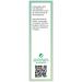 Salus Japanese Peppermint Oil - 100% Pure Essential Oil Dietary Supplement for Respiratory Support & Muscle Pain Relief 10ml - Buy Online on GoSupps.com
