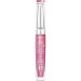 Bourjois Effect 3D Lip Gloss 20 Rose Symphonic