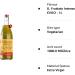 Farchioni Il Casolare - Intenso Flavour Extra Virgin Italian Olive Oil (1L) - Buy Online on GoSupps.com