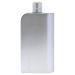 Perry Ellis 18 for Men - 6.8 oz EDT Spray - Buy Online on GoSupps.com