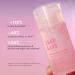 Sand & Sky Marshmallow Toner: Hydrating Exfoliating Facial Toner with Niacinamide, AHA, BHA, and Hyaluronic Acid for Brightening, Pore Tightening, and Redness Reduction - Buy Online on GoSupps.com