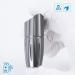 Mast Tour Rotary Tattoo Pen Machine | 3.5 Length | Custom Mast Coreless Motor | 25mm Grip | Grey - Buy Online on GoSupps.com