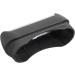 Liovitor 4 x 11B Shaving Foil & Cutting Head for 11B Series 1 110 120 140 815 835 5683 5684 5685 - International Shipping Available - Buy Online on GoSupps.com