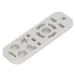 TV Control Teething Toy | Number Learning | Safe Silicone | Develop Skills at Home (Beige) - Buy Online on GoSupps.com