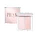 CLIO Prism Highlighter Duo  Duo Shade Highlight Palette  Face Illuminator  Buildable Pearl and Shimmer Pressed Powder for a Natural Glow  Long-Lasting  Convenient  On-The-Go Makeup Kit (02 LAVENDER VOYAGE)
