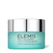 ELEMIS Pro-Collagen Vitality Eye Cream 15ml - Firming Lightweight Restorative Cream for Smooth Refreshed Skin | Buy Internationally - Buy Online on GoSupps.com