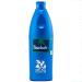 Parachute Coconut Hair Oil  16.9 Fluid Ounce