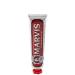 Marvis Mint tooth paste 85 ml