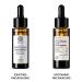 Brillare 2% Hyaluronic Acid Serum | Anti-ageing & Fine Lines | Intense Hydration | 100% Natural Face Serum - Buy Online on GoSupps.com