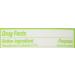 Buy BabyGanics Hand Sanitizer Mandarin Refill - 16 Ounces | Effective & Safe for Babies | International Shipping Available - Buy Online on GoSupps.com