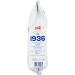 San Carlo Pack of 3 Barilla No. 91 Italian pasta tubes 500g - Buy Online on GoSupps.com