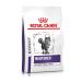 Royal Canin Expert Neutered Satiety Balance | 3.5 kg | Dry Food for Castrated Cats Up to 7 Years | Balanced Nutrient Content