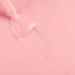 Bluesky Gel Nail Polish Set Soft Nudes Sun Cream A082 Lap Dance Nd12 Powder My Nose 80567 3 x 5 ml Pink Nude Pastel (Requires Curing Under UV or LED Lamp) Soft Nudes 15 ml (Pack of 1) - Buy Online on GoSupps.com