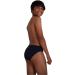 Speedo Boys Essential Endurance + Swim Trunks 6.5cm - True Navy 9 Years | International Shipping Available - Buy Online on GoSupps.com