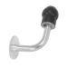 High Sensitivity Body Static Discharge Ball | Explosion-Protected Stainless Steel | Fast Reaction for Safe Static Charge Unloading - Buy Online on GoSupps.com