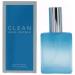 CLEAN Cool Cotton Eau de Parfum Spray 1 fl. oz.