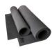1/8" Closed Cell Foam Pad Regular (20x60 inches)