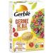 SELECTED WHEAT GERM 250G GERBL PACK OF 4 - Buy Online on GoSupps.com
