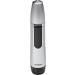 Buy Bomann HSM 8007 NE CB Hair Clipper & Nose Hair Remover International Shipping Available - Buy Online on GoSupps.com