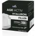  Matt Matt Age Activ Restructuring Anti-Ageing Face Cream - 3P Hyaluronic Acid - Straightener and Smoothing - Deep Hydration - Pack of 50 ml - Buy Online on GoSupps.com