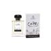 CARTHUSIA 57168 Capri Forget Me Note Eau de Parfum 50 ml 1 unidad (Paquete de 1) - Buy Online on GoSupps.com