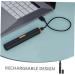 Housoutil Nose Hair Trimmer - Best Nose Trimmer for Effortless Grooming | Fast Worldwide Shipping - Buy Online on GoSupps.com