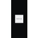 ZOYA Nail Polish in Cinnamon - 0.5 fl. oz. | Long-lasting Vegan Formula - Buy Online on GoSupps.com