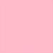 Suavinex 2 Pack Pacifiers for Babies 0-6 Months - Symmetrical Silicone Design - Pink - SX Pro - Buy Online on GoSupps.com