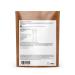 Buy Unsalted Walnuts by Amazon - 200g (Pack of 1 & 4) - Premium Quality International Shipping - Buy Online on GoSupps.com
