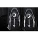 Dye Precision Assault Pack 4+5 Paintball Harness - High-Quality Tactical Gear - Buy Online on GoSupps.com