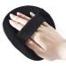 XYXQ Body Scrubber: Exfoliating Shower Brush for Deep Cleansing & Skin Massage - 1 Pack - Buy Online on GoSupps.com