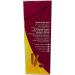 Twinings Cherry & Cinnamon Tea Bags 20 Ct - 40g | Exquisite Blend for a Delightful Tea Experience - Buy Online on GoSupps.com