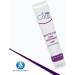 Dynarex Bacitracin Zinc Ointment USP - Wound Healing Treatment for Cuts, Rashes, Burns - 4 oz Tube - Buy Online on GoSupps.com