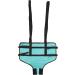 Patient Belts & Standing Aids | 4-Point Support Dirt-Repellent Toilet Solutions for Manual Lifting - Buy Online on GoSupps.com