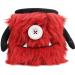 8BPlus Chalk Bag Bruno