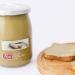 Pisti Cream of Pistachio from Sicily 21.2 Ounce (600g) | Authentic Artisanal Italian Nut Spread | Perfect for Bread and Biscuits - Buy Online on GoSupps.com