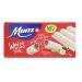 Munz Branche Blanc Swiss Chocolate Bar (100g)